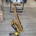 Tenor saxophone yellow hãng Saiger STS-700