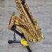 Tenor saxophone yellow hãng Saiger STS-700