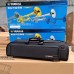 Kèn Trumpet Bb Yamaha YTR-2330 new chính hãng