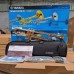 Kèn Trumpet Bb Yamaha YTR-2330 new chính hãng