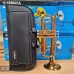 Kèn Trumpet Bb Yamaha YTR-2330 new chính hãng