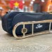 Kèn Trombone Phím Kéo Màu Trắng Hãng Saiger STB-300