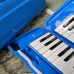 Kèn melodion HT Music HT-37DP