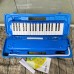 Kèn melodion HT Music HT-37DP