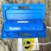 Kèn melodion HT Music HT-37DP