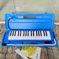 Kèn melodion HT Music HT-37DP