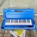 Kèn melodion HT Music HT-37DP