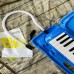 Kèn melodion HT Music HT-37DP