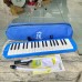 Kèn melodion HT Music HT-37K
