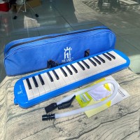 Kèn melodion HT Music HT-37K