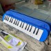 Kèn melodion HT Music HT-37K