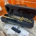 Kèn trumpet Laiiman LMT-4335DT tone B