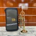 Kèn trumpet Laiiman LMT-4335DT tone B