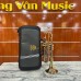 Kèn trumpet Laiiman LMT-4335DT tone B