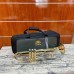 Kèn trumpet Laiiman LMT-4335DT tone B