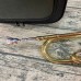 Kèn trumpet Laiiman LMT-4335DT tone B