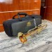 Kèn trumpet Laiiman LMT-4335DT tone B