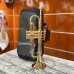 Kèn trumpet Laiiman LMT-4335DT tone B