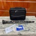 Kèn Clarinet LAIIMAN YCL-550