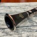 Kèn Clarinet LAIIMAN YCL-550
