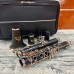 Kèn Clarinet LAIIMAN YCL-550