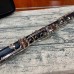 Kèn Clarinet LAIIMAN YCL-550