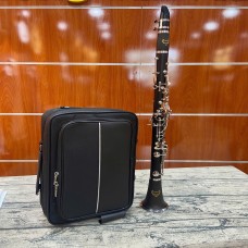 Kèn Clarinet LAIIMAN YCL-550