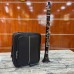 Kèn Clarinet LAIIMAN YCL-550