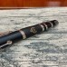 Kèn Clarinet LAIIMAN YCL-550
