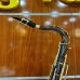 Kèn Saxophone Tenor LAIIMAN LTS-660 màu vàng phantom và bạc