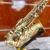 Kèn Saxophone Alto Laiiman R54 màu đồng cổ