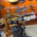 Bb Tenor Saxophone Laiiman LTS-1000 vàng