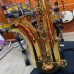 Bb Tenor Saxophone Laiiman LTS-1000 vàng