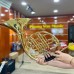 Kèn Cor (French Horn) Saiger SCR-6289 hộp da