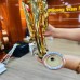 Kèn Cor (French Horn) Saiger SCR-6289 hộp da