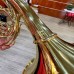 Kèn Cor (French Horn) Saiger SCR-6289 hộp da