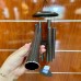 Chuông gió kim loại 6 ống GT45 Nature's Melody