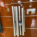 Chuông Gió Kim Loại 6 Ống AT65 Nature's Melody