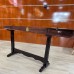Đàn bầu gỗ thường gấp gọn
