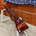 Đàn thất huyền cầm guqin