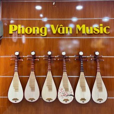 Đàn Tỳ bà Pipa Trung Quốc
