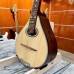 Đàn Mandolin gỗ hồng đào
