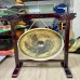 Bộ Cồng Chiêng Đồng 50cm