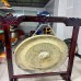 Bộ Cồng Chiêng Đồng 50cm