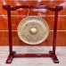 Bộ Cồng Chiêng Đồng 60cm