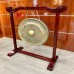 Bộ Cồng Chiêng Đồng 60cm