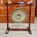 Bộ Cồng Chiêng Đồng 60cm