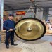 Chiêng Đồng Rộng 1m3