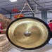 Chiêng Đồng Rộng 1m3