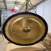 Chiêng Đồng Rộng 1m3